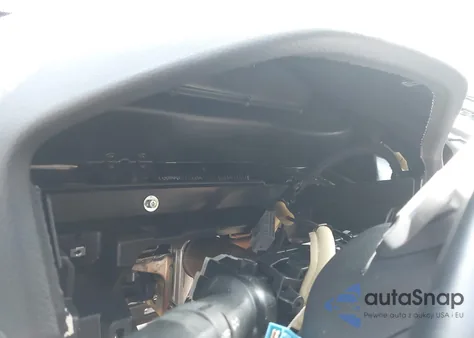 2020 Honda Accord Sport 2.0T из США, поврежденный, VIN 1HGCV2F30LA009728